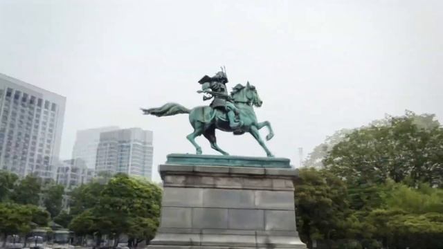 Места в Токио, обязательные для посещения