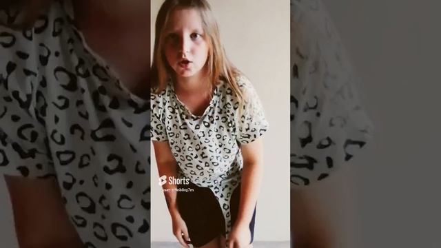 хахпа спасите я в любилась в етот ренд.mp4