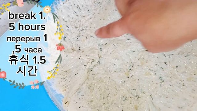 Try making your own potato pancakes. Попробуйте приготовить картофельные оладьи.나만의 감자 팬케이크를 만들어보세요 смотреть онлайн