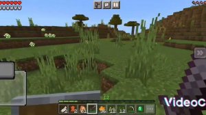Пытаюсь призвать мистику в Minecraft PE|ПЫТАЮСЬ ПРИЗВАТЬ ХЕРОБРИНА И ЛУКАСА|МОБИЛЬНЫЙ MINECRAFT