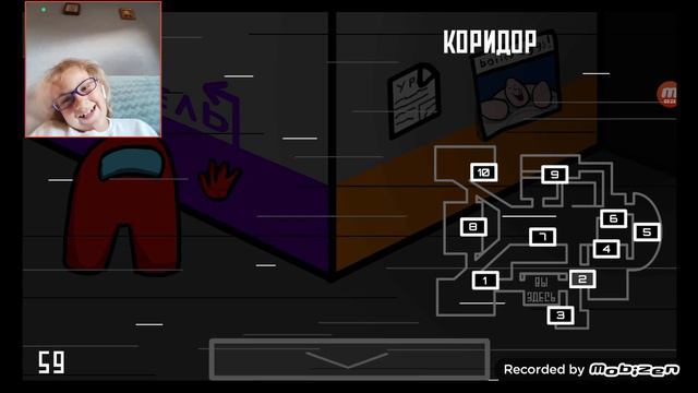 |Пять ночей с Клёном Демо|Игра норм как по мне|Five nights at Klen Demo|ОБЗОР| смотреть онлайн