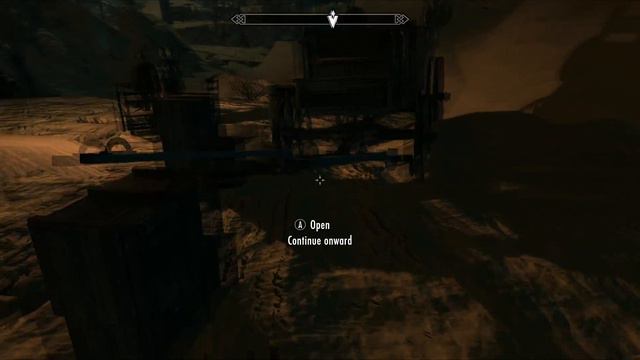 THE MODS OF SKYRIM - Moonpath to Elswyer - Part 2 [REUPLOAD] смотреть онлайн