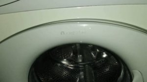 Ищите инструкцию  Ariston margherita 2000 стиральной машины?