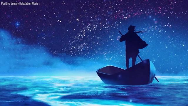 Послушайте 12 Минут И Сразу Же Погрузитесь В Глубокий Сон - Музыка, Которая Помогает Вам Уснуть смотреть онлайн