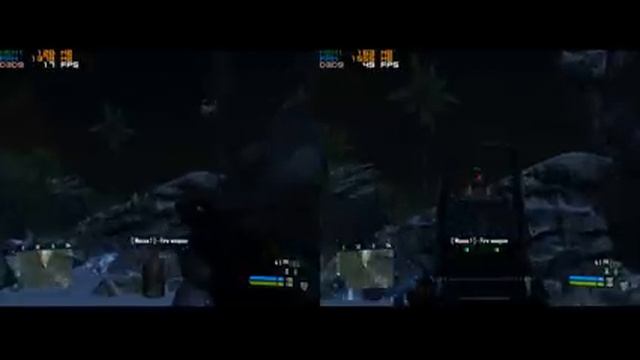 Asrock 939Dual SATA2 with AGP and PCIe for Future Proof смотреть онлайн