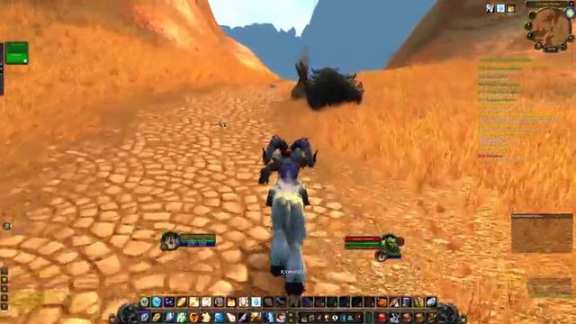 WoW Classic 4k Жрец Хил На пути к 50 (задержка стрима 1 мин) смотреть онлайн