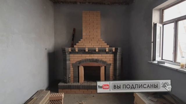 Каминный печь бита галди дустлар смотреть онлайн