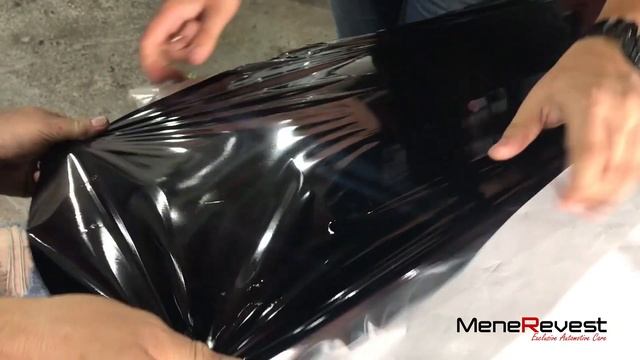 Jeep Compass Envelopamento + Pintura de Rodas смотреть онлайн