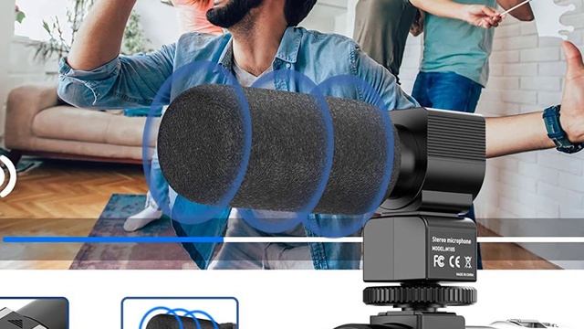 The 10 Best 4K Cameras in 2022- Reviews & Buying Guide. смотреть онлайн