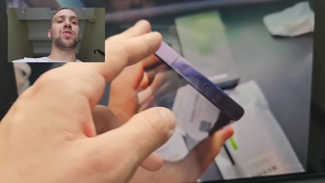 МЕЖГАЛАКТИЧЕСКАЯ Бомбежка на Брехунов с авито и проблемы с гарантией на Samsung Galaxy от DM