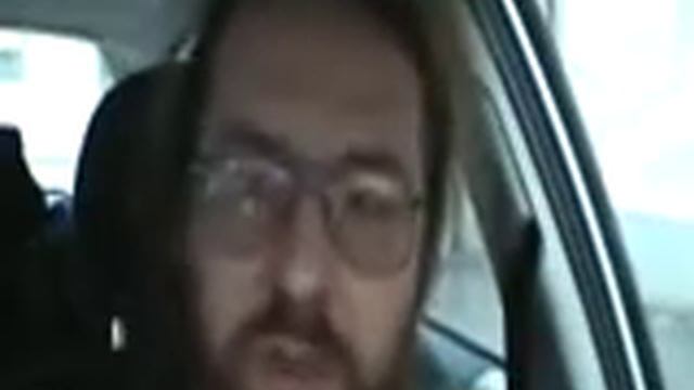 Как читать на клиросе правильно смотреть онлайн