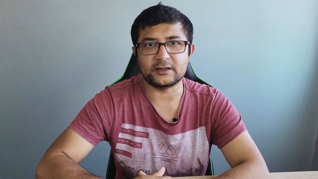 Galaxy watch 4 classic review. Using after 3 months смотреть онлайн