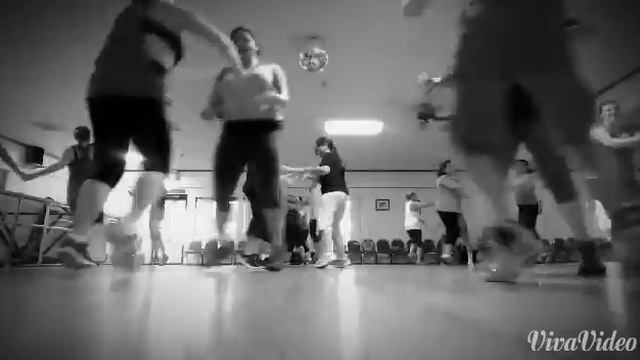 Greased Lightning смотреть онлайн