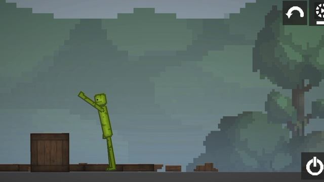 мелон серия:торт. смотреть онлайн