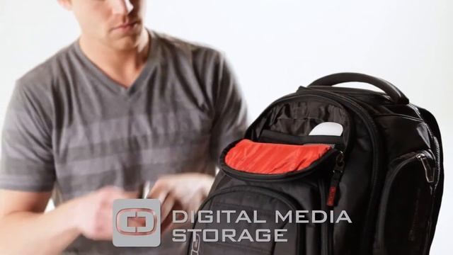 Рюкзак OGIO renegade rss смотреть онлайн