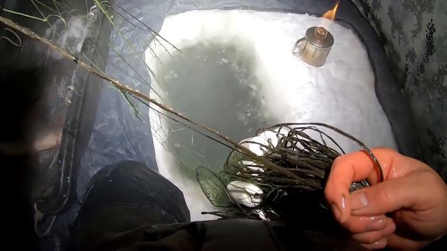 Рыбалка 2022! Проверка сети от FISHING PRO! Закрытие Сезона 2021!