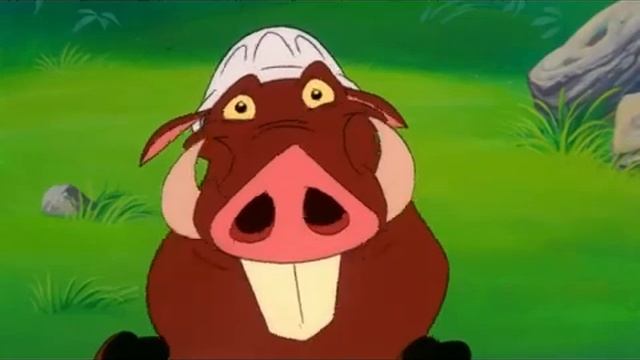 3 Рабочий день бухгалтера смотреть онлайн