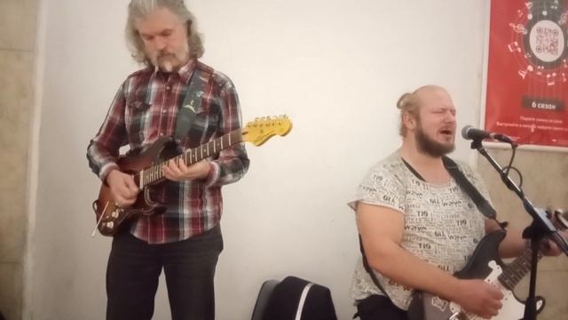 Сет с Анатолием начиная с 5-го(5) смотреть онлайн