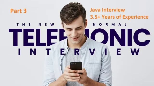#CodeJava #JavaInterview #Java8 #ExceptionHandling #Java2021 #SpringBoot смотреть онлайн