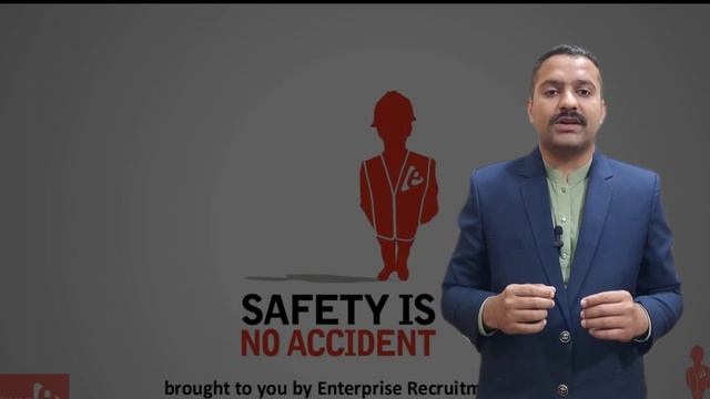 UK HSE Level 6 Diploma for best jobs in Dubai ,Saudi GCC смотреть онлайн