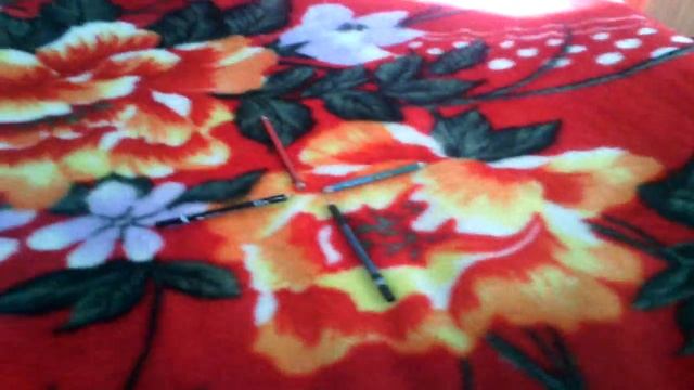 Вызов бабайки смотреть онлайн