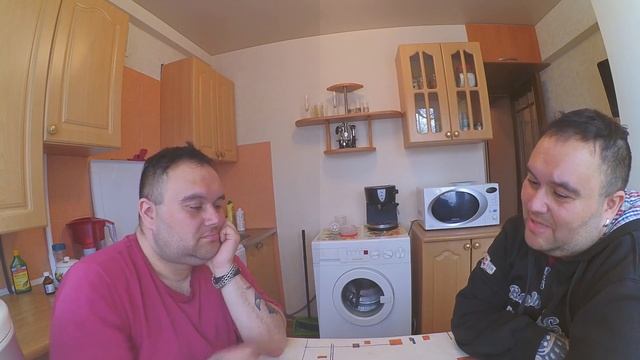 Hyundai - красота и абстракцию