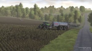 ТОП 8 ИГР В ЖАНРЕ СИМУЛЯТОР СЕЛЬСКОГО ХОЗЯЙСТВА | СИМУЛЯТОР ФЕРМЫ | Farming Simulator 19