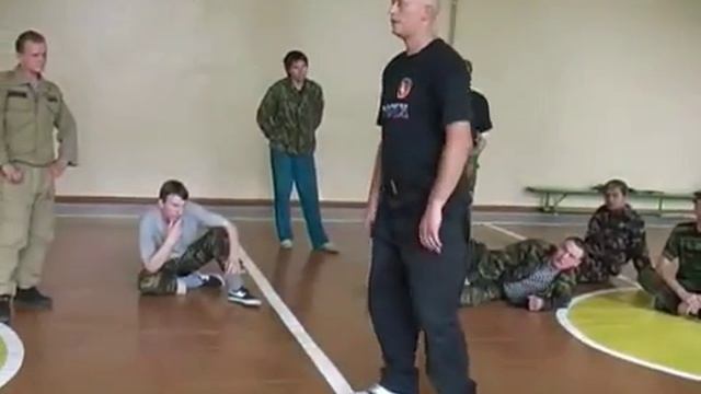 русский баевик смотреть онлайн