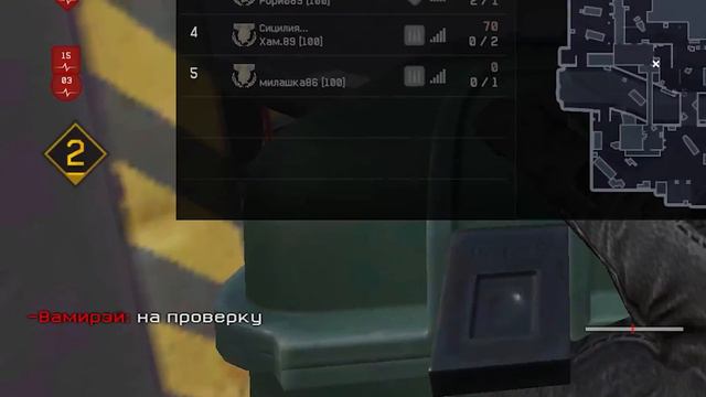 ДА Я ПРОСТО ОЧЕНЬ ХОРОШО ИГРАЮ)) смотреть онлайн