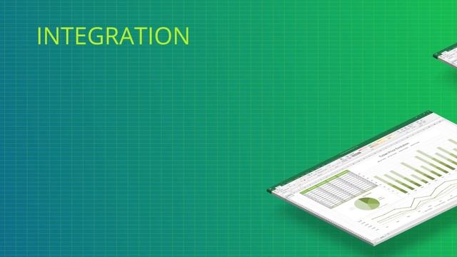 EasyXLS™ Excel Writer for Java смотреть онлайн