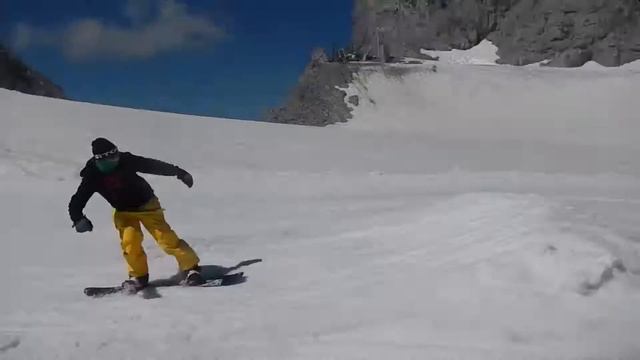 События и праздники