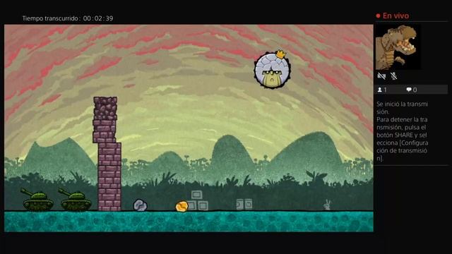 King oddball 100% complete смотреть онлайн