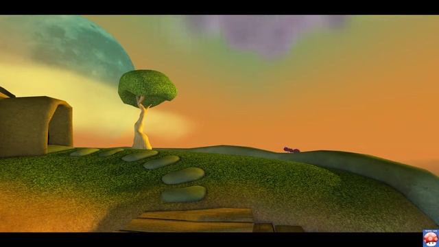 The Minims: Gameplay (PC HD) смотреть онлайн