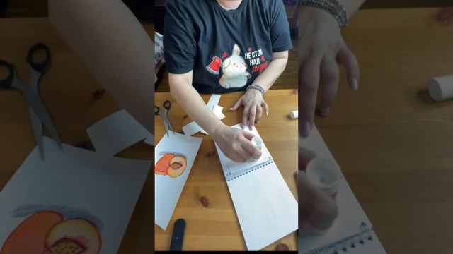 ВСЕ ОБЯЗАТЕЛЬНО ПОЛУЧИТСЯ ??? #рисоватьможеткаждый #всеполучится смотреть онлайн