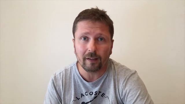 САВЧЕНКО в Москве смотреть онлайн