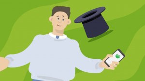 Рефинансирование кредитов в Сбербанк Онлайн