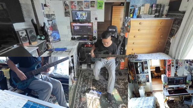METAL music ! смотреть онлайн