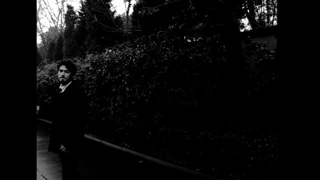 Film Noir- Candlelight Royale смотреть онлайн