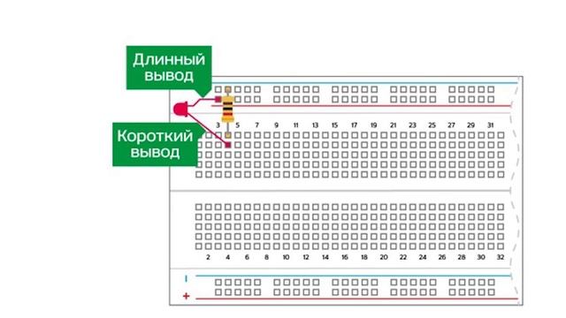 КАК ПЕРЕНЕСТИ ЭЛЕКТРОННУЮ СХЕМУ С БУМАГИ НА ПЛАТУ смотреть онлайн