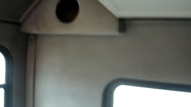 Northwest Bus Sales - 2001 Chevrolet Starcraft 20 Passenger Shuttle For Sale - S73264 смотреть онлайн