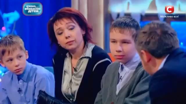 КОГДА ТЕБЯ СПРАШИВАЮТ СКОЛЬКО ВРЕМЕНИ ТЫ ПРОВОДИШЬ ЗА КОМПЬЮТЕРОМ | #VINEРусланЧик смотреть онлайн