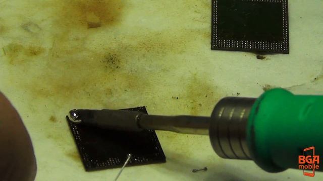 Samsung M307 не включается. Чудо-жижа для очистки колодцев смотреть онлайн