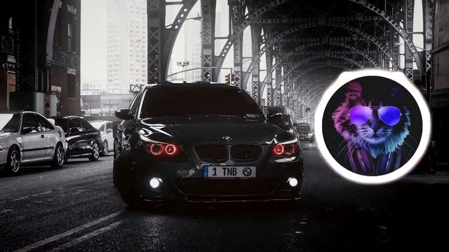 Michael Jackson - They Don't Care About Us (FRHAD Remix) смотреть онлайн