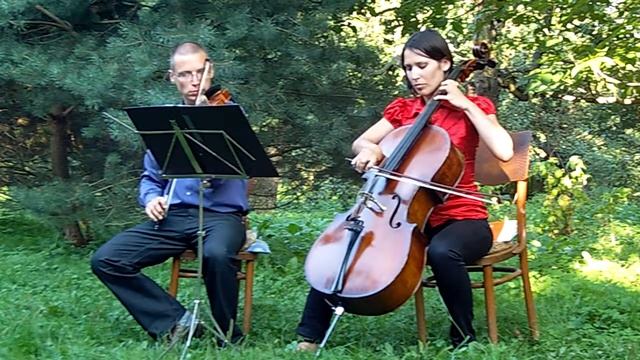 Tango Argentino - Duet A&M KIELCE SLUBY i UROCZYSTOSCI 505065473 смотреть онлайн