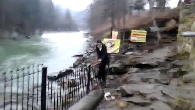 Свадьба брата(4) смотреть онлайн