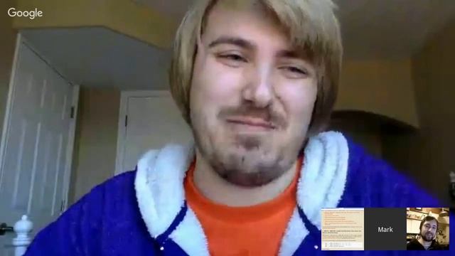 JS 64: Lately in JavaScript podcast episode 64 смотреть онлайн