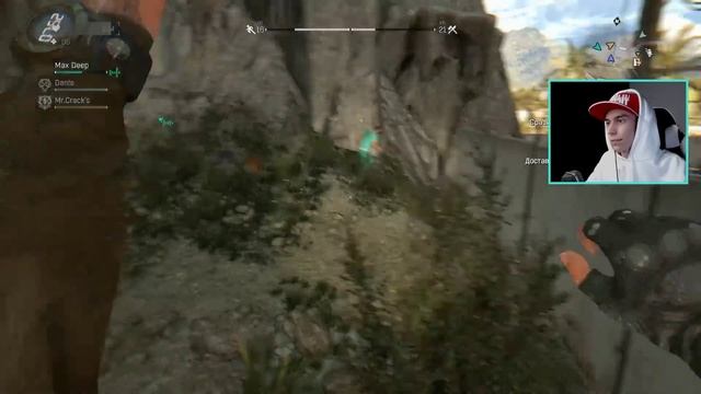 КОНЕЦ ЗОМБИ АПОКАЛИПСИСА!! (Dying Light ФИНАЛ Прохождения #7) смотреть онлайн