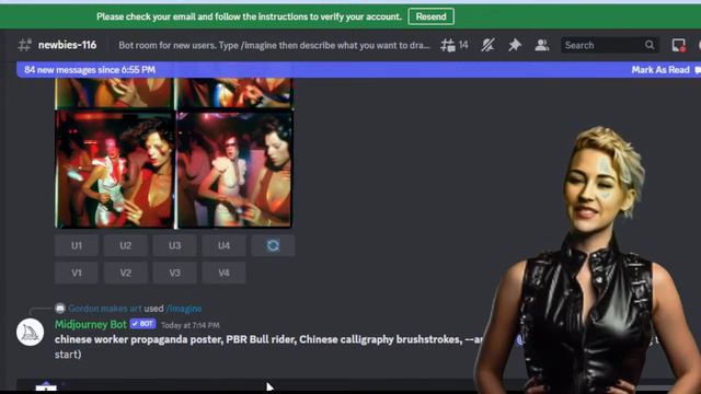 Live: Ai 3D avatar - open ai | 9 Best AI Tools Every Human MUST Know! смотреть онлайн