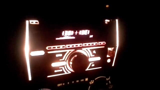 Pioneer Mixtrax FH-X720BT смотреть онлайн