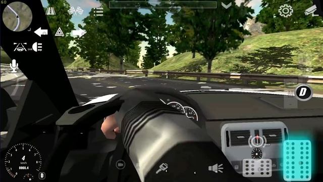 Начинаем НОВУЮ ЖИЗНЬ в Car Parking Multiplayer на Андроид? смотреть онлайн